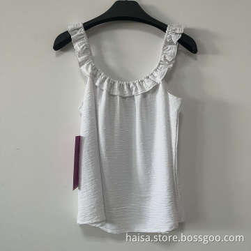 Women blouses and tops